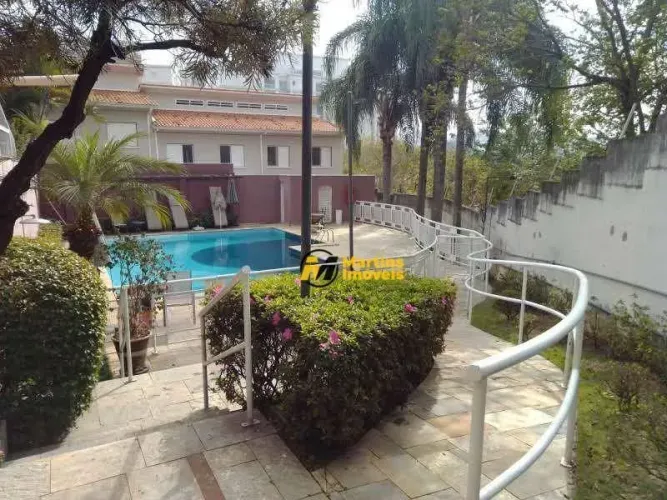 Casa em condominio com 2 dormitórios à venda, 112 m² por R$ 580.000 - Vila São Francisco -