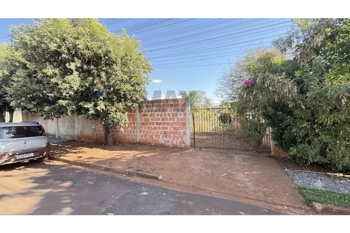 LOTE JD CALIFORNIA