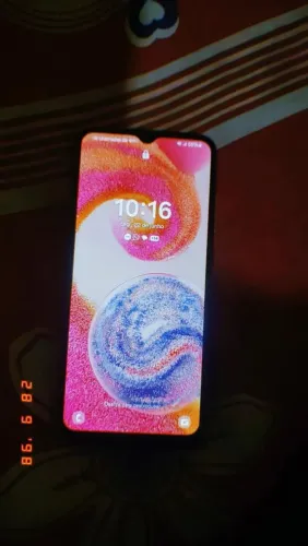 Samsung a04e