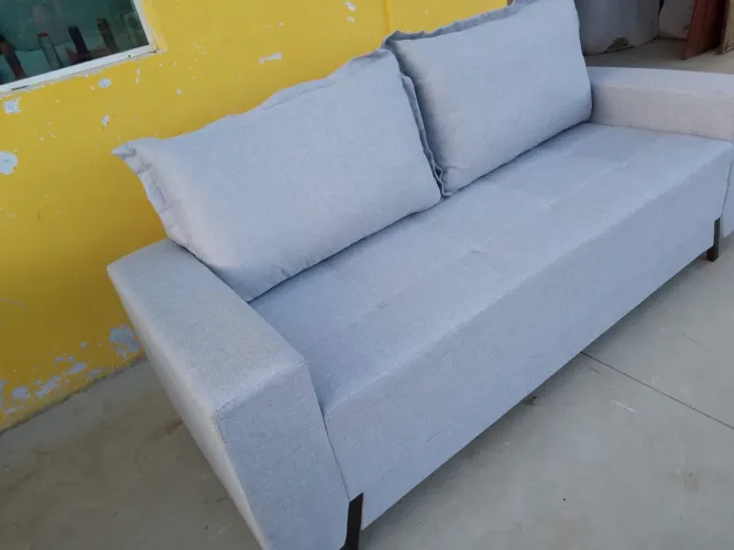 Promoção 2m...490.00