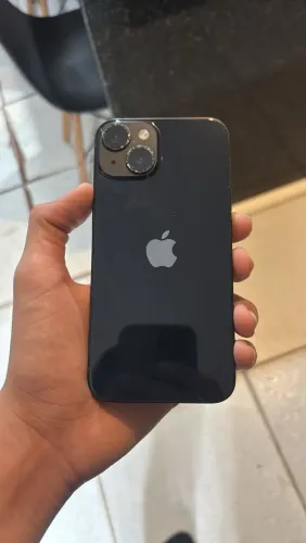 iPhone 14 28 gigas