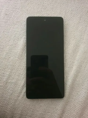 Moto G75
