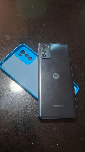 Motorola moto g42 128gb