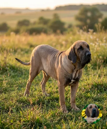 Fila Brasileiro