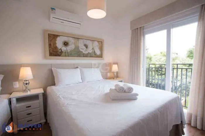 Apartamento com 1 dormitório para compra, 59 m² por R$ 898.000,00