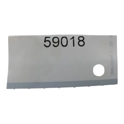 Módulo Airbag Central Golf Mk4 2000 2001 2002 A 2006