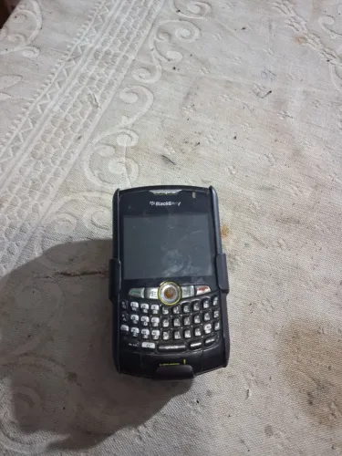 Celular breckbery .antiguidade. nao sei se funciona  colecionadores 