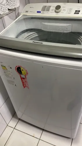 Oportunidade 