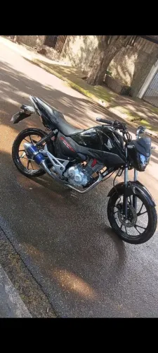 Vendo direitos de 15mil pago, por 12mil.!!