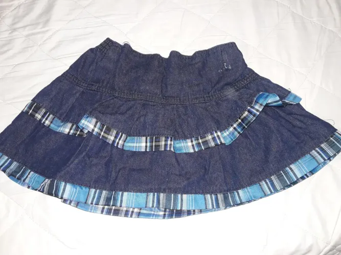 Roupa 