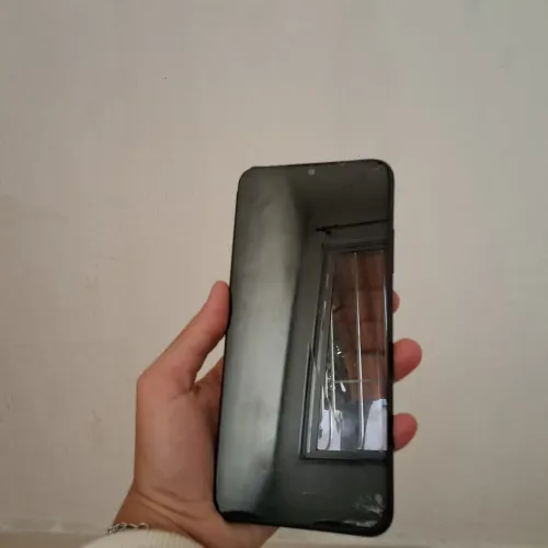 Redmi 9A 32gb RAM 4gb para CONSERTO