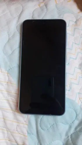 Vendo Samsung A17