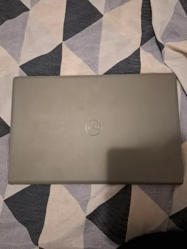 Notebook Acer Vostro Ryzen 5