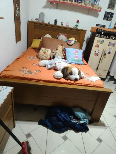 Vendo