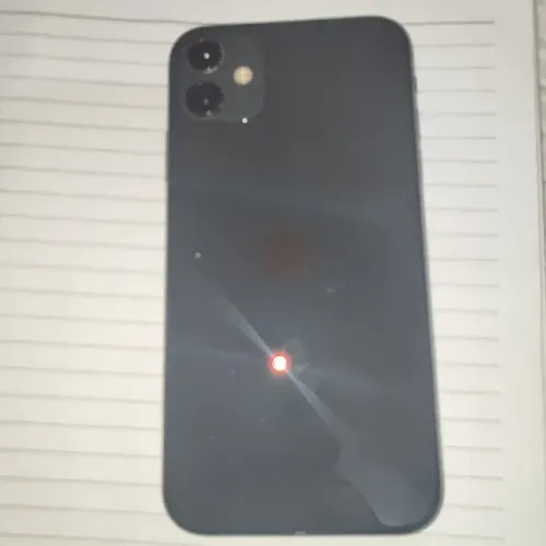 iPhone 11 (Retirar peças).