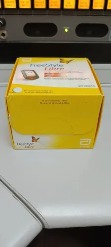 Leitor freestyle 01