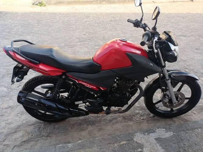 Vendo Factor 150 ED