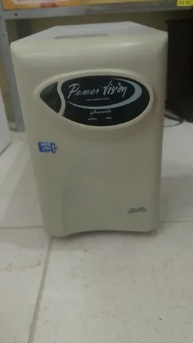 Nobreak 2200va