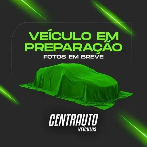 Chery Tiggo 7 Pro MAX Drive 1.6 Turbo 16V Aut. 2023