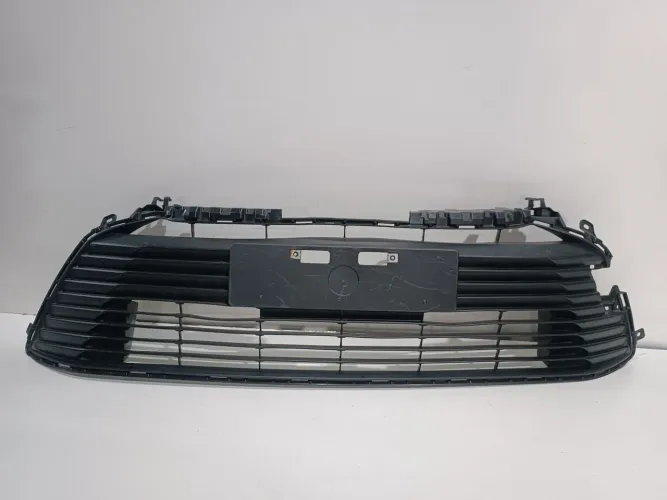 Grade Frontal Corolla 20/23 Original