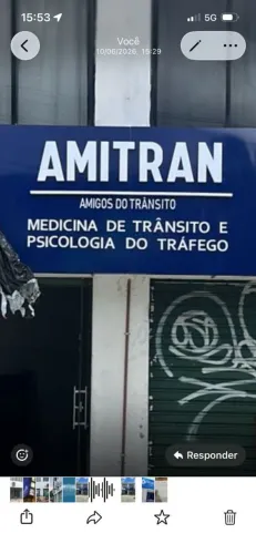 Confeccionamos sua placa ou fachada acm,acrílico ou lona,telha.