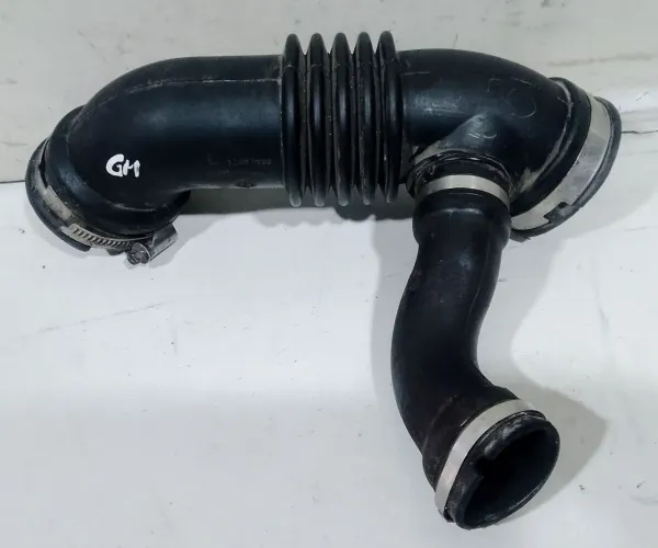 GM 1.4 MANGUEIRA FILTRO AR 52057550