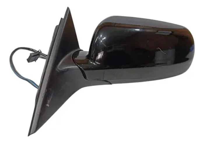 Retrovisor Esquerdo Passat Variant 1998 1999 2000