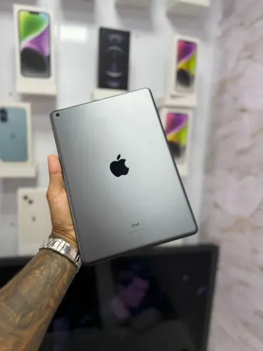 IPAD 9 64GB TOP<br>R$ 1.599,00