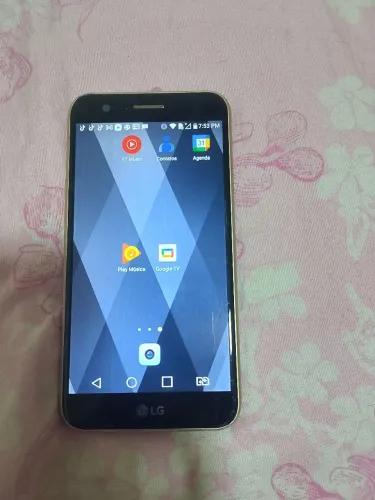 Vendo esse LG