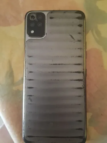 Celular