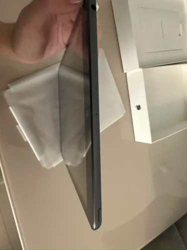 iPad 9 64 gb 