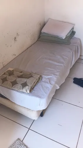 Cama