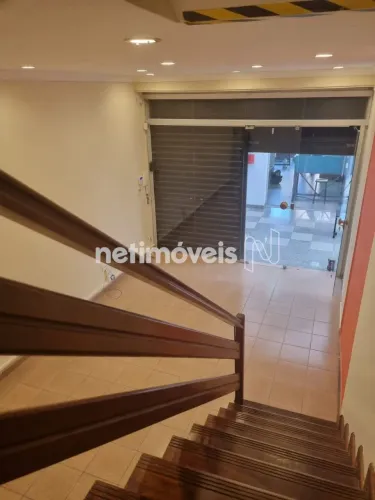 Venda Loja Coração Eucarístico Belo Horizonte