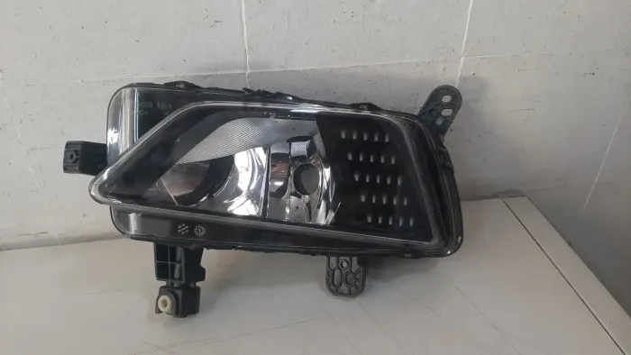 Milha Polo sem led esquerdo