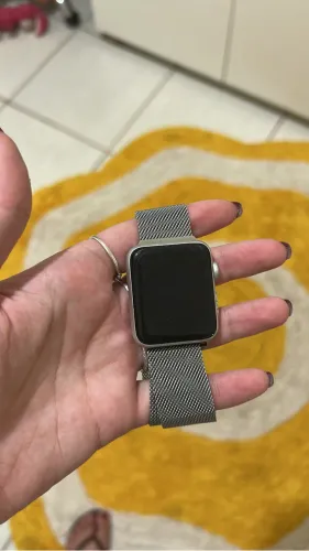 Apple Watch geração 3