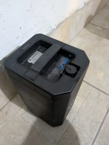 Bateria voltz evs 2021/2023 72v