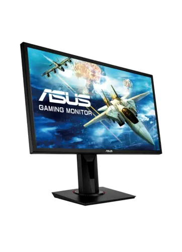 Monitor Gaming ASUS VG248QG - 24? (PRA SAIR HOJE)