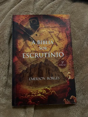 Doação deste livro sob uma Visão bíblica 