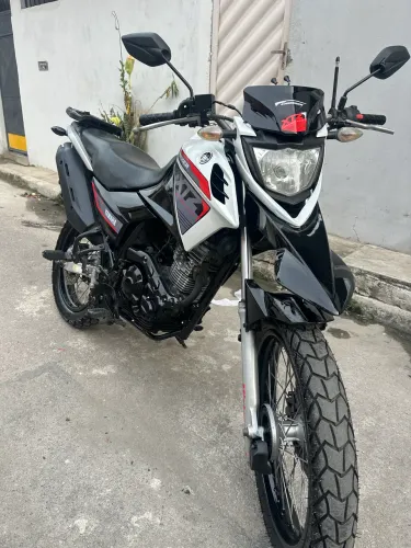 Só Venda 