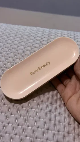 Rare Beauty Discovery Eyeshadow Palette