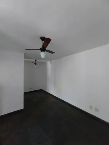 Apartamento aluguel 2 quartos no Village - Ilha do Governador - RJ