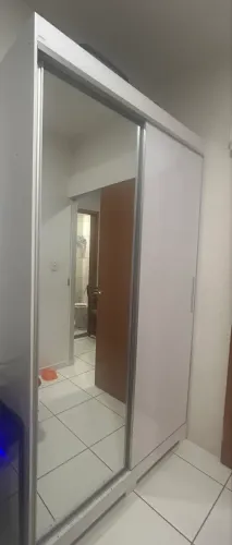 Guarda-roupa