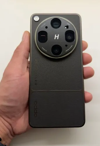 Oppo find x9 ultra 16/1TB versão CN