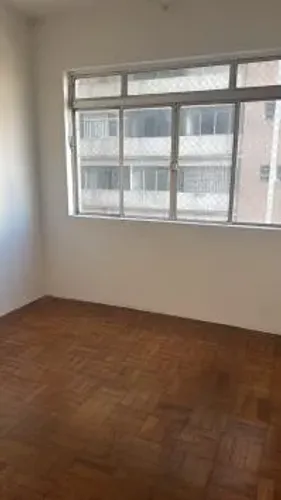 APARTAMENTO DE 80M2. 2 DORM - LIBERDADE