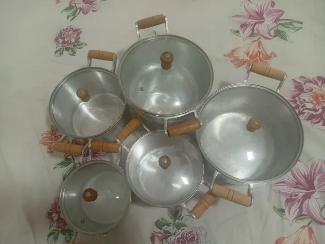 Panela