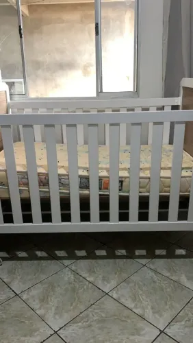 Berço