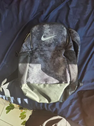 Mochila Nike