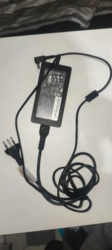 Fonte original Acer nitro 5