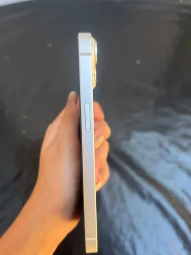 iPhone 14 128gb