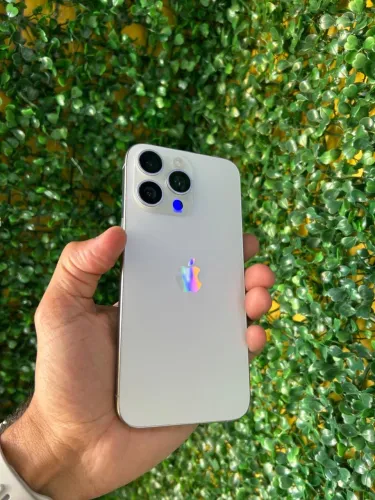 iPhone 15 pró Max 256 gb 82% original